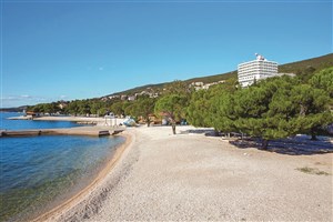 Holiday Resort Ad Turres