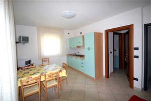 Rezidencia Alessandro