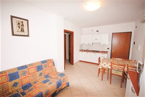 Rezidencia Alessandro