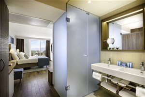 hotel Valamar Bellevue Resort