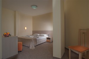 hotel Prestige City II