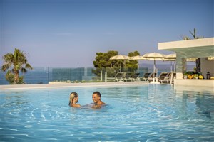 hotel Aminess Khalani
