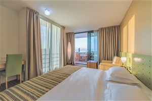 hotel Labranda Velaris Resort