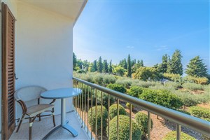 hotel Aminess Casa Velaris