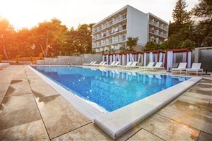 hotel Labranda Senses Resort