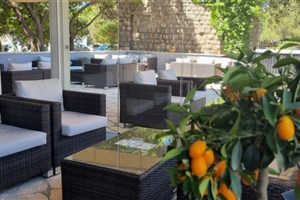 hotel Adria