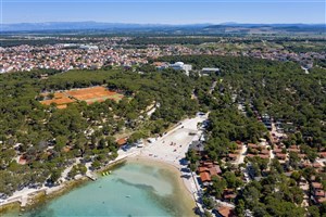 hotel Adria