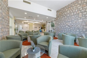 hotel Adria