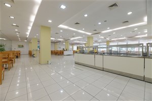 hotel Adria