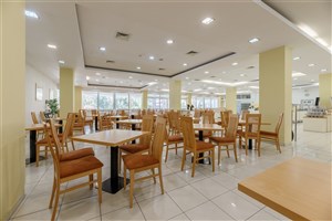 hotel Adria