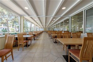 hotel Adria