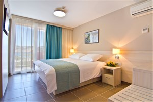 Lopar Sunny Hotel