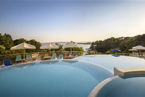 Sunny Krk Hotel by Valamar