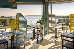 Sunny Krk Hotel by Valamar