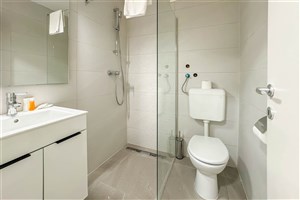 hotelový komplex Imperial Green