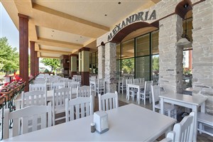 hotel Imperial Resort