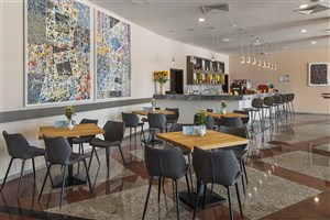 hotel Melia Sunny Beach Resort