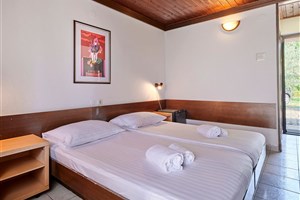 Koversada Rooms