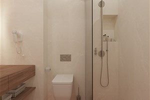 hotel Festa Panorama