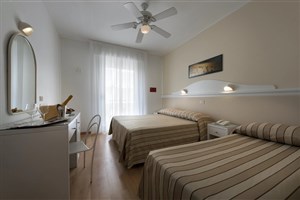 Hotel Miami