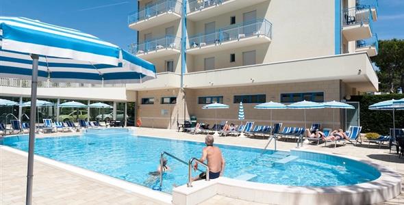 Hotel Miami