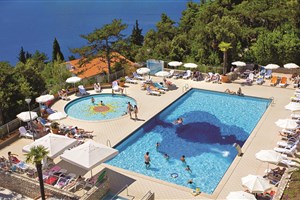 Allegro Sunny Hotel