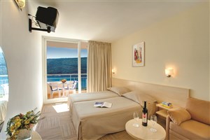 Allegro Sunny Hotel