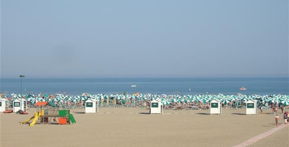 Apartmány Villagio Cristina