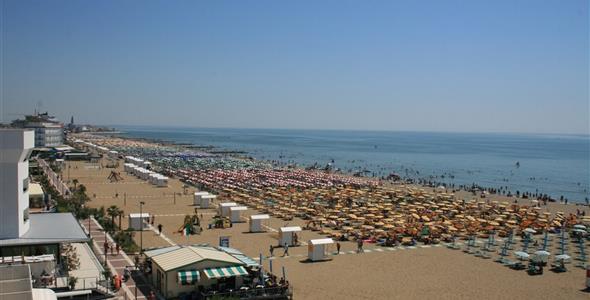 Rezidencia Casa Gusso