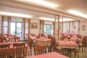 Hotel Bel Air