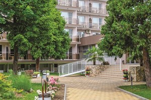 Hotel Belitsa