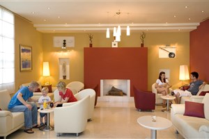 Allegro Sunny Hotel