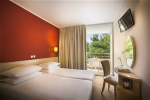 Allegro Sunny Hotel