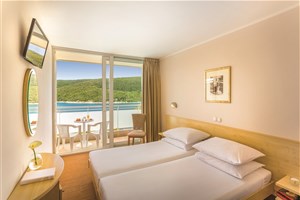 Allegro Sunny Hotel
