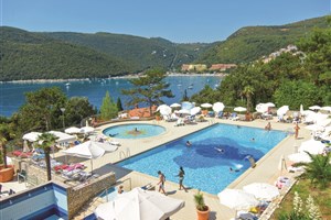 Allegro Sunny Hotel