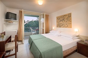 Hotel Rivijera Sunny Resort