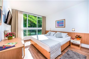 Hotel Adriatic