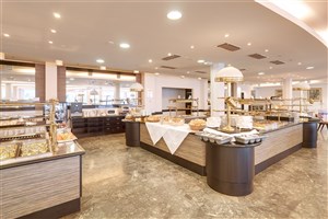 Hotel Adriatic