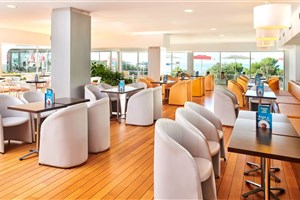 Hotel Delfin Plava Laguna A