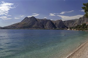 Hotel Brzet