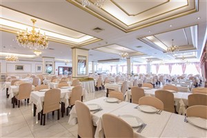 hotel Horizont