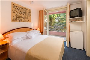 Hotel Rivijera Sunny Resort