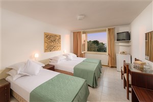 Hotel Rivijera Sunny Resort