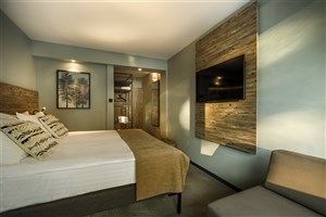 [PLACES] Hvar by Valamar hotel