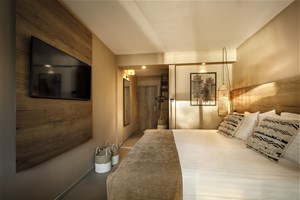 [PLACES] Hvar by Valamar hotel