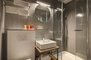 [PLACES] Hvar by Valamar hotel