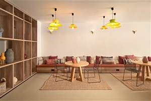 [PLACES] Hvar by Valamar hotel