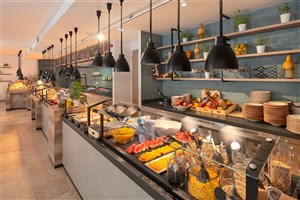 [PLACES] Hvar by Valamar hotel