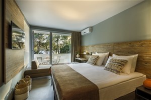 [PLACES] Hvar by Valamar hotel
