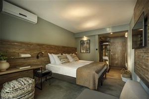 [PLACES] Hvar by Valamar hotel
